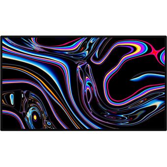 Monitor Apple Pro Display XDR | LCD | 6K UHD | 60 Hz | 32&quot; | G - 1