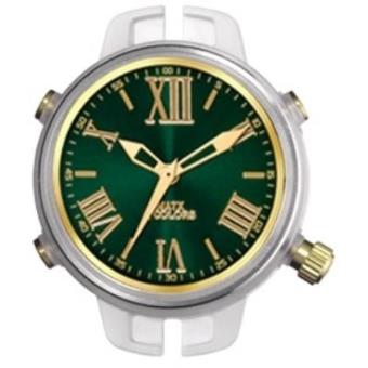 Relógio Watx & Colors RWA4047 - 1