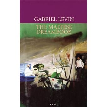 Maltese Dreambook - 1