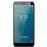 Smartphone Blaupunkt SL 05 2GB 16GB Cinzento_0