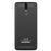 Smartphone Blaupunkt SL 05 2GB 16GB Cinzento_1