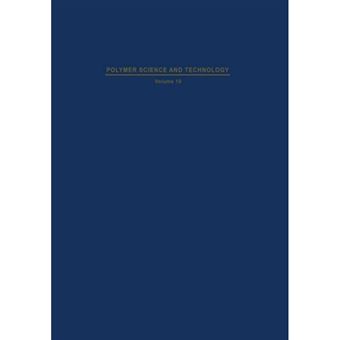 Polymer Alloys - Blends, Blocks, Grafts, and Interpenetrating Networks - Paperback - 1978 - 1