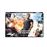 El Ultimatum De Bourne (Ed. Horizontal) / The Bourne Supremacy_0