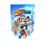 Super Lucky's Tale Xbox One_0