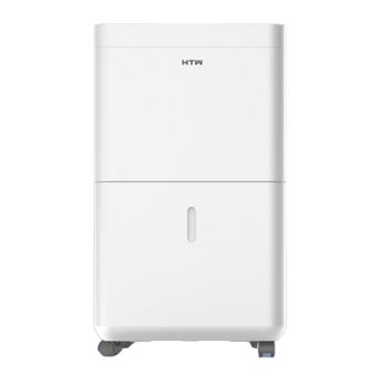 Desumidificador HTW A4 | Branco - 1