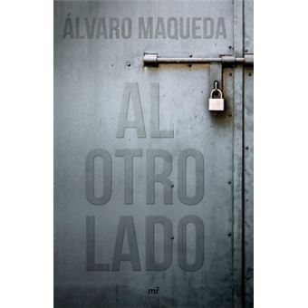 Al Otro Lado - 1