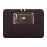 mala para portáteis Knomo 27-068-PUR 38,1 cm (15") Estojo violeta_0