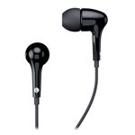 Auriculares Genius GHP-206 Preto