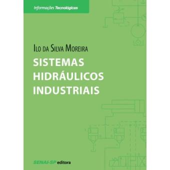 Sistemas Hidráulicos Industriais - 1