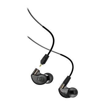 Auriculares MEE audio M6 PRO | Cinzento - 1