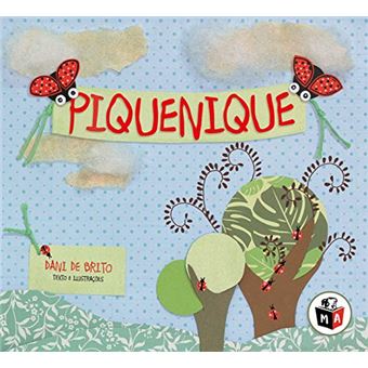 Piquenique - 1