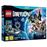 LEGO: Dimensions - Starter Pack Wi U_0