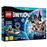 LEGO: Dimensions - Starter Pack Wi U_1