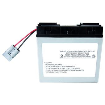 Bateria Ups Origin Storage SU1400-BAT | Cinzento - 1