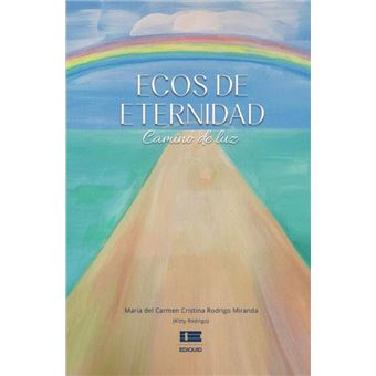 Ecos De Eternidad - 1