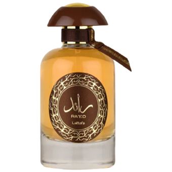 Perfume Lattafa Raed Oud | EDP | 100 ml - 1