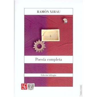 Poesía Completa : Edición Bilingüe - 1