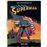 Superman-IEP_0