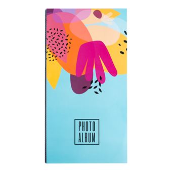 Álbum de fotografias Grupo Erik AFS96101507 - 1