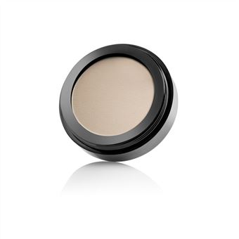 Sombra de Olhos Paese Cosmetics Kashmir - 1