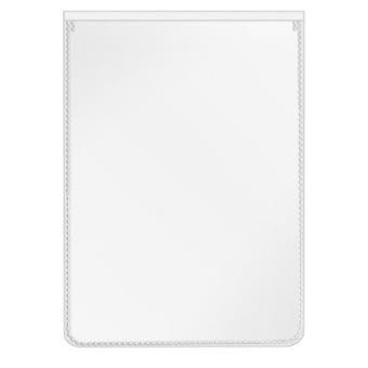 Veloflex 3115500 Transparente - 1