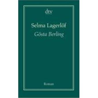 Capa Mole / Paperback - 1