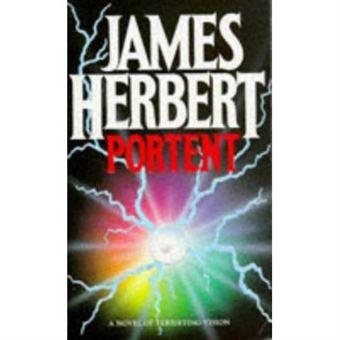 Portent - [Version Originale] - 1