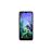 Smartphone LG Q60 3GB 64GB Preto_0