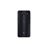 Smartphone LG Q60 3GB 64GB Preto_1