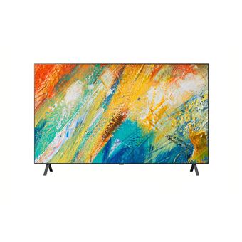 Smart TV LG AN960H | OLED | 4K UHD | 48'' | 121,9 cm | G - 1