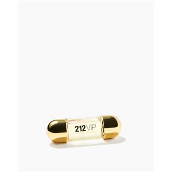 Perfume Carolina Herrera 212 VIP | EDP | 30 ml - 1