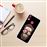 Capa Hapdey para Huawei Y7 2019 - Y7 Prime 2019 Design Caveira Retro em Silicone Flexível e TPU_1