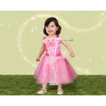 Disfarce Atosa Sono BonitDisfarce Atosa, Baby T. 18-24 Meses