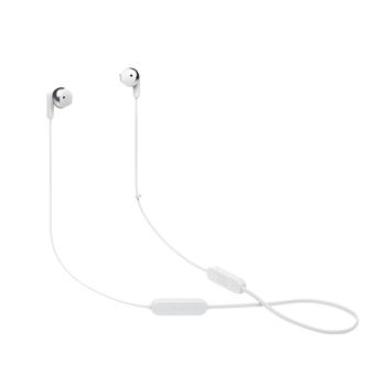 Auriculares Bluetooth JBL Tune 215 | Branco - 1