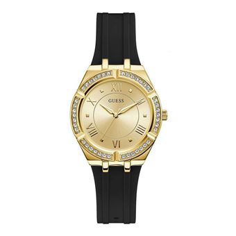 Reloj Guess Peony G GW0107L1 Dama