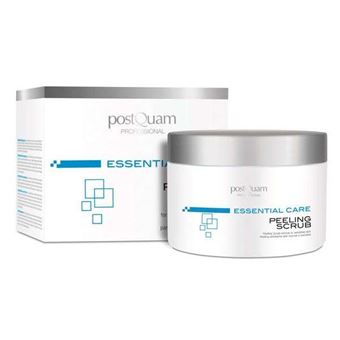 Peeling Oxigenante Postquam Facial Care | 200 ml - 1