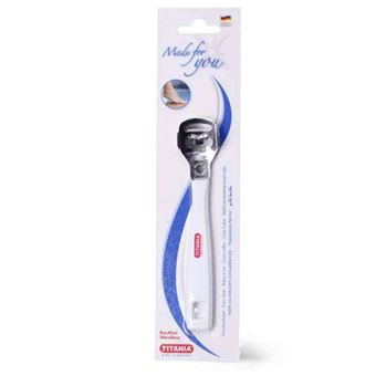 Corta Calos Titania 3035 - 1