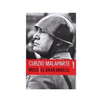 Muss = El gran imbÃ©cil - 1