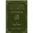 charles Le Téméraire, Ou Anne De Geierstein, La Fille Du Brouillard, VolPaperback -_0