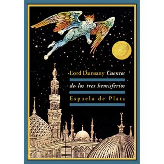 Cuentos De Los Tres Hemisferios - 1