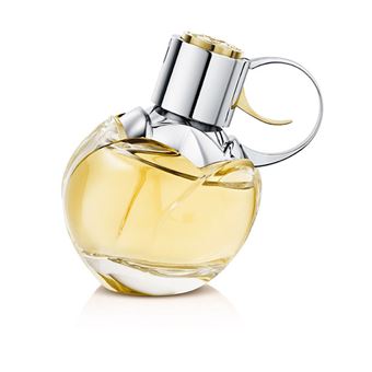 Perfume Azzaro Wanted Girl | EDP | 30 ml - 1
