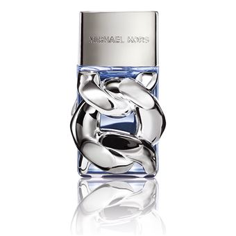 Perfume Michael Kors Pour Homme | EDP | 30 ml - 1