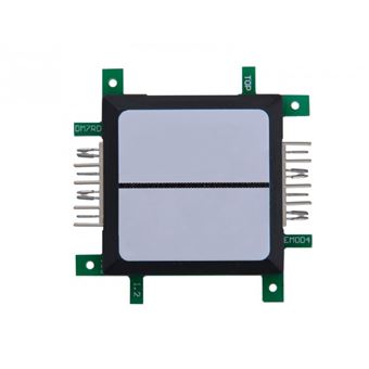 ALLNET ALL-BRICK-0386 Fio - 1