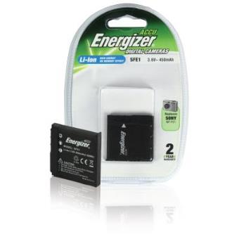 2-Power DBI9563A pilha recarregável - 1