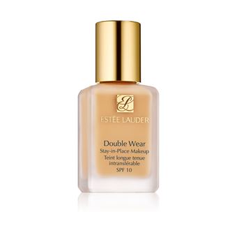 Base Estée Lauder Double Wear Stay-in-Place Makeup SPF 10 - 1