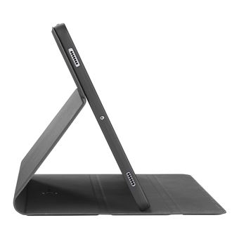Capa para Tablet Cellularline MEMOGTABS11K - 1