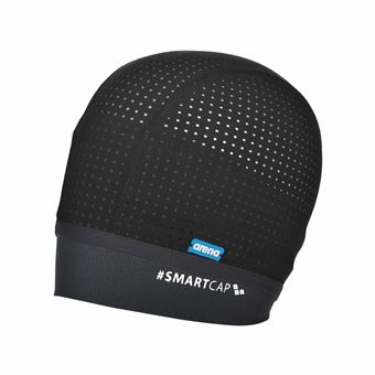 Acessório Desportivo para Cabeça Arena 000402/500 - 1