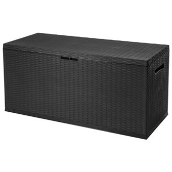 Caixa de Arrumação para Jardim ProGarden | 312L - 1