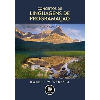 A Cidade de Alfredo Souza - 1