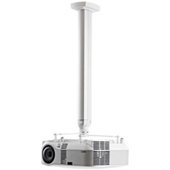 Acessório de Projetor SMS Smart Media Solutions X CL F750 A/W | Alumínio - 1